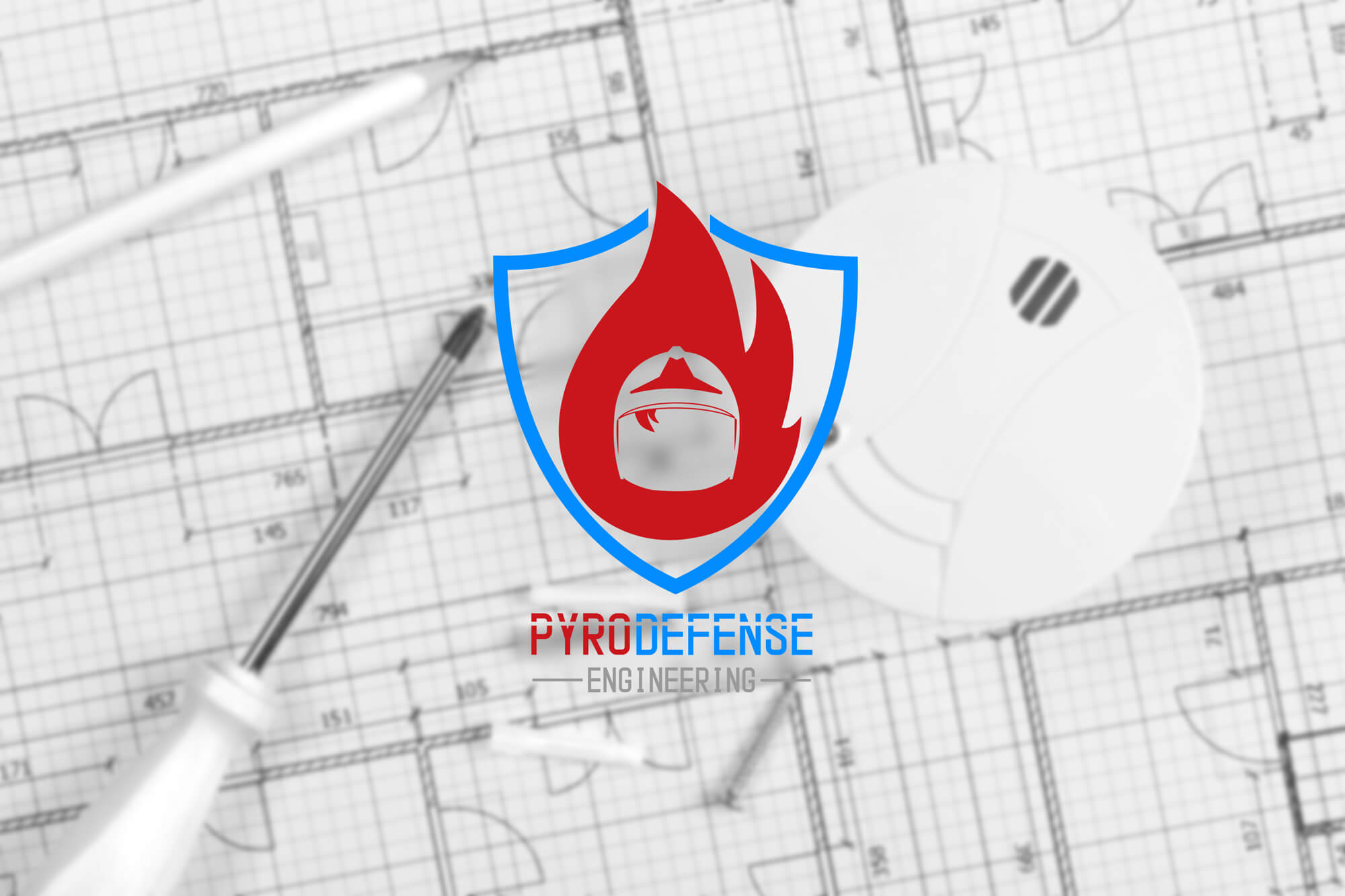 Ochrona przeciwpożarowa – wszystko co musisz wiedzieć. Ustawa o Ochronie i więcej.