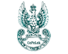 Centralna Wojskowa Przychodnia Lekarska CEPELEK