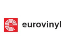 EuroVinyl