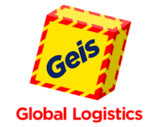 GEIS PL