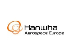 Hanwha Aerospace Europe