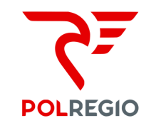 Polregio