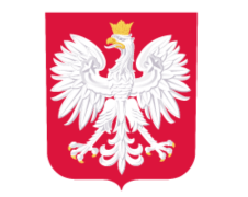 Prokuratura Okręgowa w Radomiu