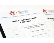 oraz dziesiątki innych firm wspólnot mieszkaniowych i instytucji